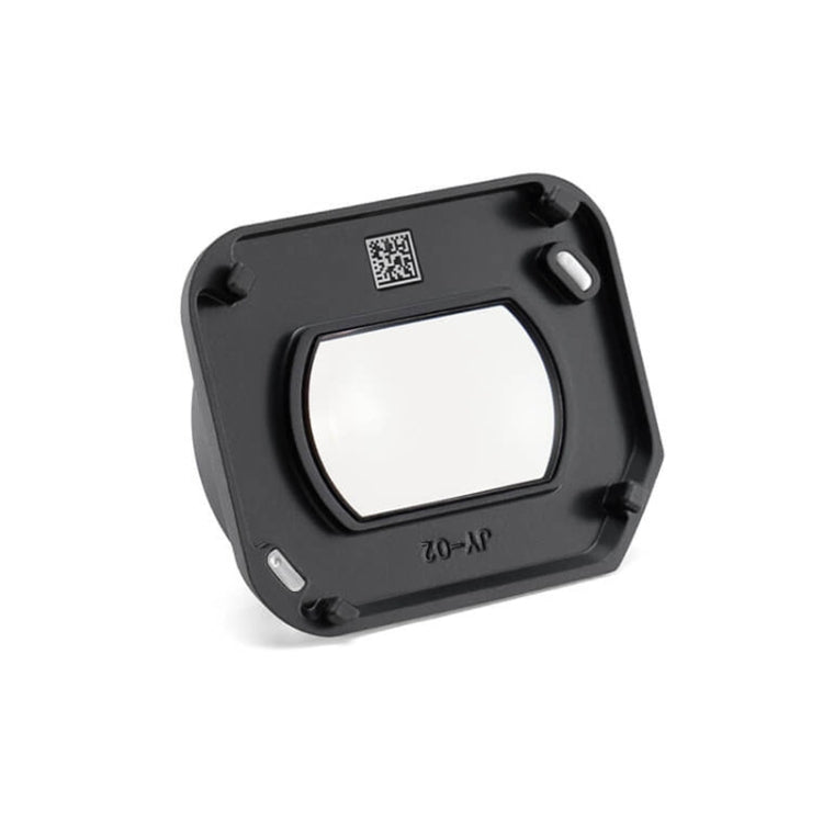 Original DJI Mavic 3 Classic Widening Mirror, For DJI Mavic 3 Classic Original DJI Mavic 3 Classic Widening Mirror, For DJI Mavic 3 Classic